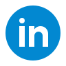 linkedin link